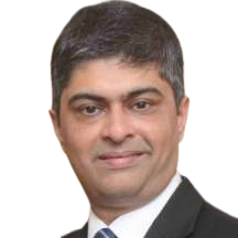 Varkey Joseph